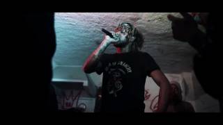 Monsta   Waya Waya Prod By DJ Caique