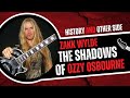 Zakk Wylde Really Like Ozzy Osbourne, And He Is The Perfect Replacement For Dimebag Darrell
