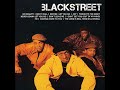 Blackstreet Feat Tammy Lucas Knowledge Craig Mack U Blow My Mind Rmx BIGR Extended Mix mp3