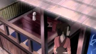 [BUMP] Samurai Champloo - Bright Shadows
