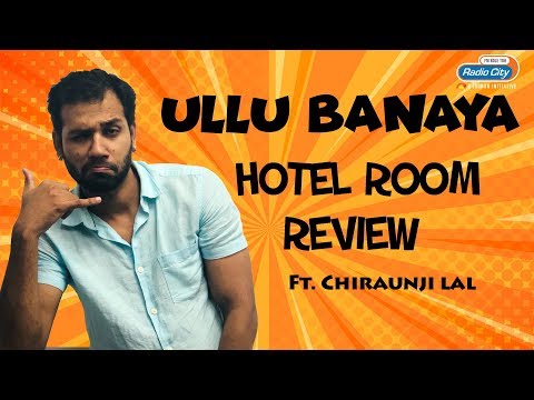 funniest-prank-call-|-hotel-room-review-|-ullu-banaya-ep#38