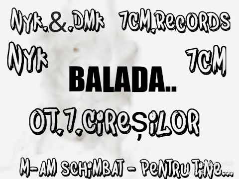 NYK.&.DMC - Balada