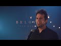 Who We Become (Official Video) #belovedthemusical