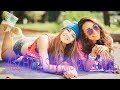 432Hz ♫ Best Progressive House Mix 2015 Vol  4 HD ♫ 432Hz