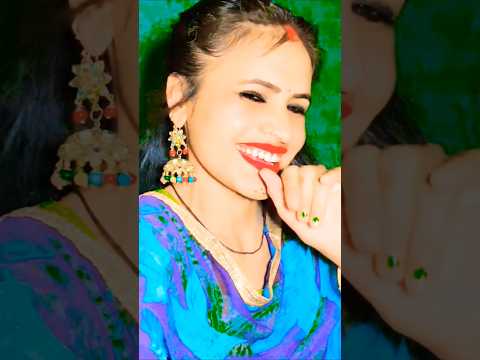 अख चमका ना मै सजणा 🧿punjabi song #😂youtubeshort miss pooja