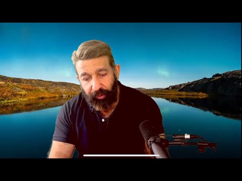 Submitters Quran Study - English -  Jul 6, 2024 - [28:34] - Suleman