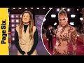 Kelly Clarkson's show expected to end, Glambot director defends JLo, more | Page Six Headlines