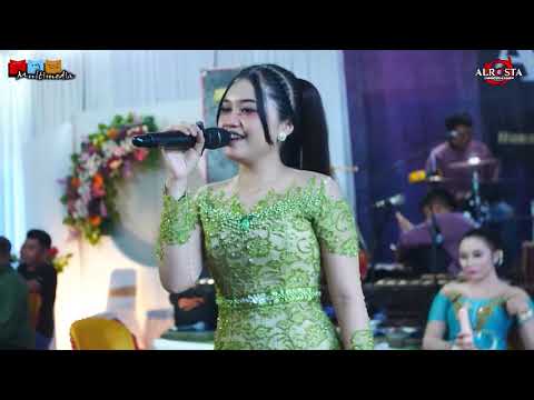 Gampil || Dita Merlin || Alrosta Dongkrek || SG Audio || SMS Multimedia