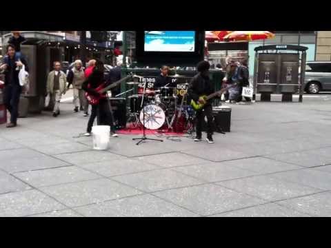 Unlocking the Truth - The Star Spangled Banner