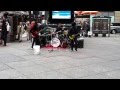 Unlocking the truth  the star spangled banner