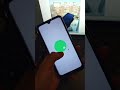 Я наконец снял видео что я реально получил телефон Redmi note 8T