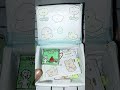 fake #order b#anking#artandcraft  video