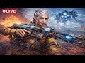 🔴LIVE🔴 - 3000+ KNOCKS | SOLOS STELLA MONTIS | (PVP) + HANDCAM