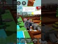 اشتركوا #roblox #viral #trendingshorts #shorts #trending