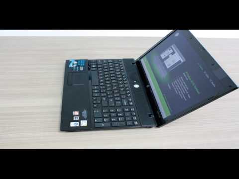 ▽最後の値下げ：ProBook4545s A6-4400M/Win10Pro Amazon.com