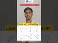 Stereochemistry Of Cyclisation Reaction of Radical l Organic Chemistry l CSIR NET CHEMISTRY l IFAS
