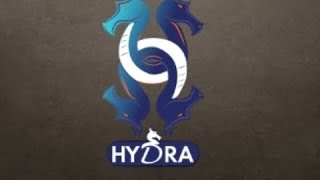 HYDRA 4K TV APP WORKING 2026 screenshot 4