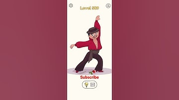 Dop Draw one part level 509#short video subscribe my channel