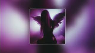 Kirame - Pink [Speed up/reverb]