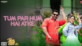 Tum Par Hum Hain Atke | Paglpanti Song | Hit Song | Bollywood Song 2020 | Aman Singh Entertainment