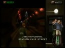 24: The Game Walkthrough - Mission 38 - Kate in de...