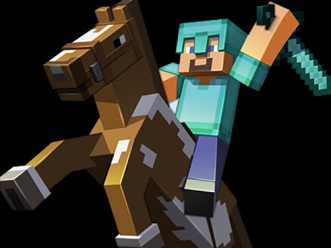 🔴MINECRAFT LIVE | Apex Legends DONE 🙂