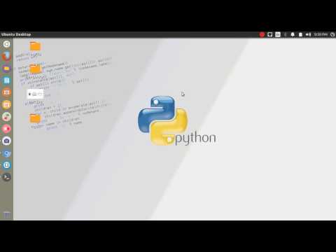 Django_Arabic_tutorial - 3