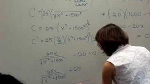 Lesley Bowman Math 1106 Ch. 3.5 cont.