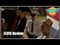 Elvis movie review -- Breakfast All Day