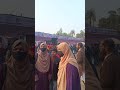 পাবনায় জমজমাট মেলা এডওয়ার্ড কলেজ