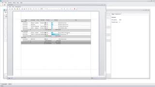 ThirdRails Logbook Firstlook