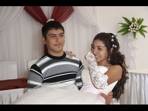 Видео: Как се провежда виртуалната сватба?