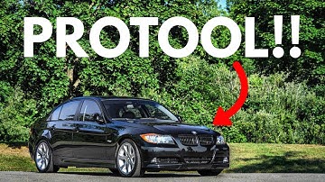 THE MOST POWERFUL BMW DIAGNOSTIC & CODING TOOL!