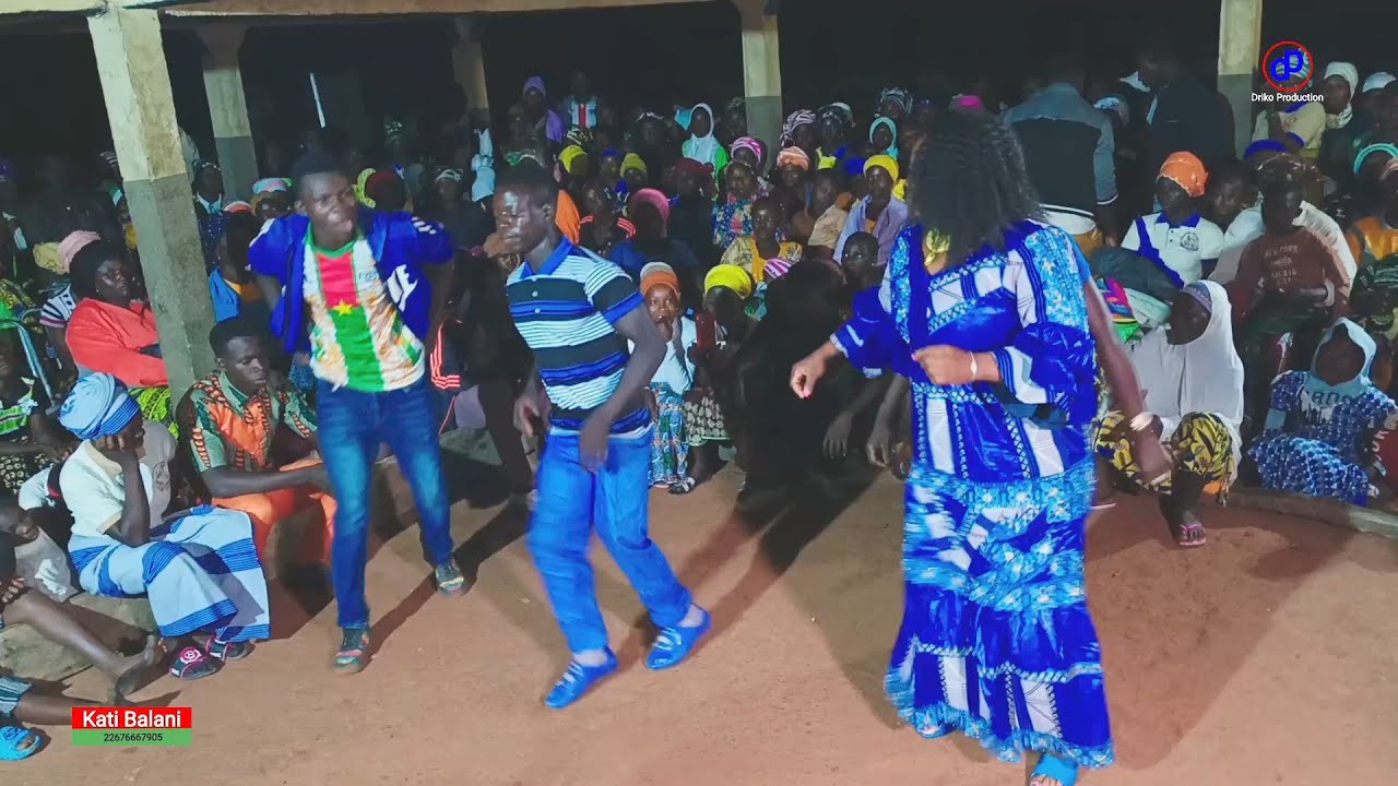 Kati Balani_Sarkandiala_Partie_31