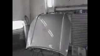 видео: Покраска снежн  королева картинка: Покраска снежн  королева