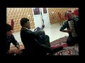 Turkmen Talant - Gyrmyzy - Bet Aydym 2017 Deprek, Akkardion, Gitara