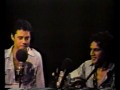 Samba e amor - Chico Buarque e Caetano Veloso