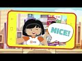 Vixie Webisode: VXI is Everywhere