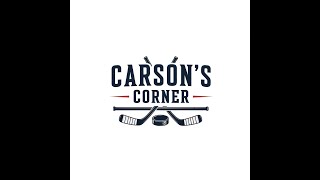 Leafs lose 5-3 vs Nashville