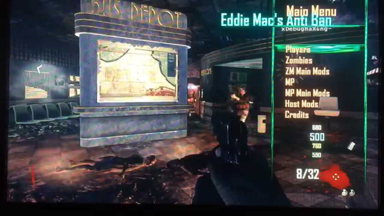 Ps3