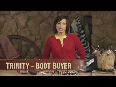 Sheplers Fashion -