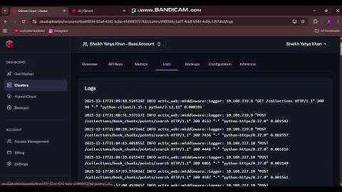Building an AI‑native textbook: “Physical AI & Humanoid Robotics”.project demo