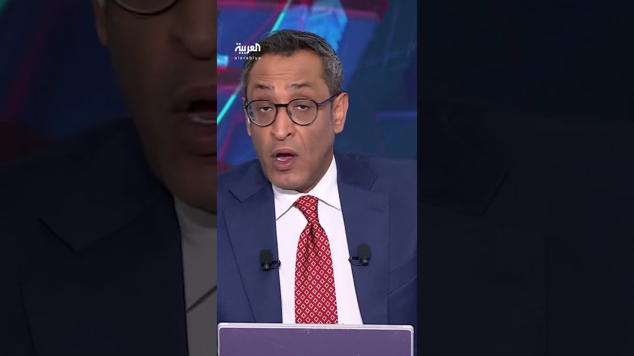 موقع أكسيوس: بوتين يحاول إقناع إيران بالقبول باتفاق نووي مع أميركا يمنعها من تخصيب اليورانيوم