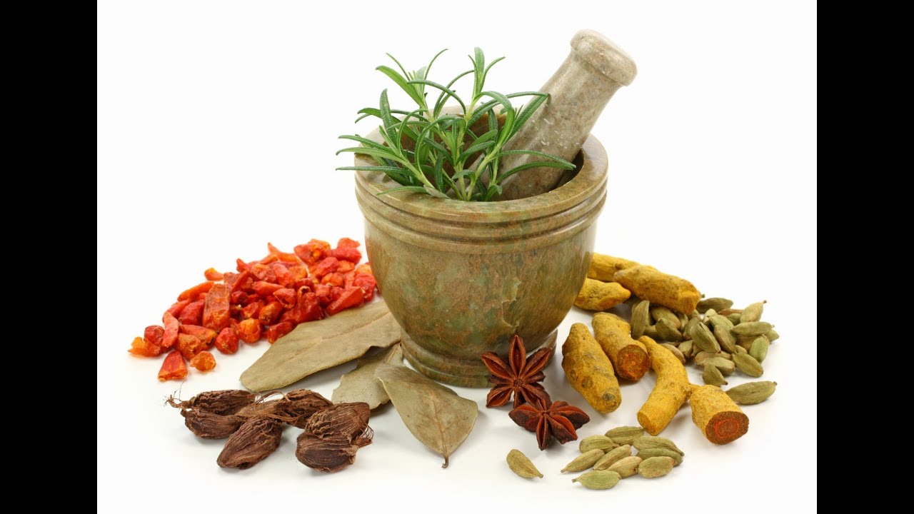 Ayurveda Company for Sale in Kerala YouTube
