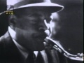 Capture de la vidéo Night Music #113 1989 Curtis Mayfield, Taylor Dayne, David Lindley, Shinehead, Coleman Hawkins