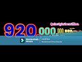 Youtube Thumbnail title