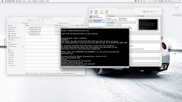 Installing Metasploitable As Virtual Machine