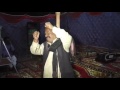 Sindhi Funny Sindhi Funny