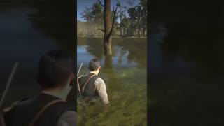 #RDR-2#john morson# atek#crocodile #subscribe  #now