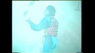 Download Lagu Peter Jays Super Dome Circus MP3